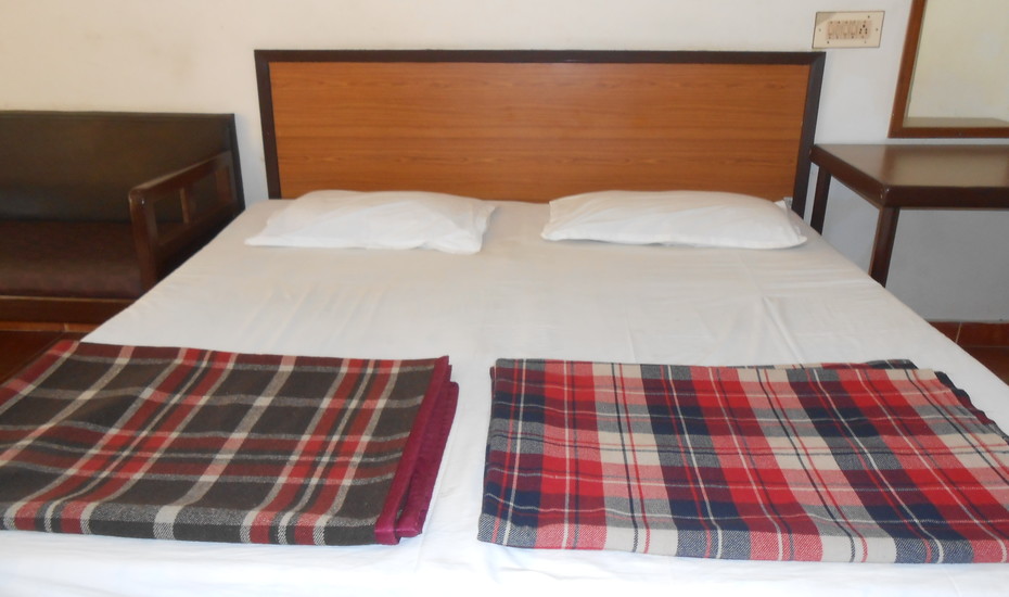 Stonycroft Hotel Kodaikanal Rooms Rates Photos Reviews Deals