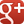 Google Plus Profile of Hotels in KodaiKanal
